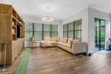1326 Corso Palermo Ct - Photo 3
