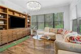 1326 Corso Palermo Ct - Photo 4