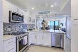 440 Seaview Ct - Photo 1