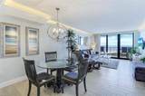 440 Seaview Ct - Photo 10