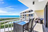 440 Seaview Ct - Photo 11