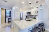 440 Seaview Ct - Photo 12