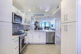 440 Seaview Ct - Photo 13