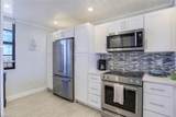 440 Seaview Ct - Photo 14
