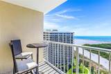 440 Seaview Ct - Photo 15