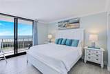440 Seaview Ct - Photo 16