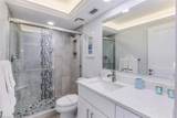 440 Seaview Ct - Photo 18