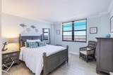 440 Seaview Ct - Photo 19