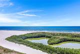 440 Seaview Ct - Photo 2