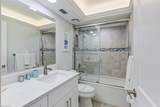 440 Seaview Ct - Photo 20