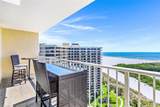 440 Seaview Ct - Photo 21