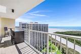 440 Seaview Ct - Photo 22