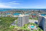 440 Seaview Ct - Photo 23