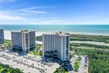 440 Seaview Ct - Photo 24
