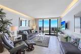 440 Seaview Ct - Photo 4
