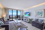 440 Seaview Ct - Photo 5