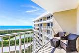 440 Seaview Ct - Photo 6