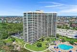 440 Seaview Ct - Photo 7