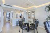 440 Seaview Ct - Photo 8