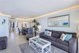 440 Seaview Ct - Photo 9