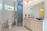 4980 Rustic Oaks Cir - Photo 13
