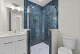 3044 Woodside Ave - Photo 28