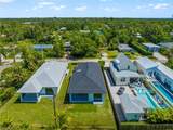 3044 Woodside Ave - Photo 41