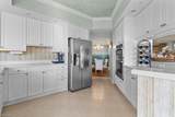 1060 Borghese Ln - Photo 16