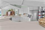 1060 Borghese Ln - Photo 19