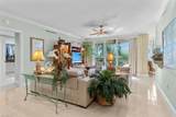 1060 Borghese Ln - Photo 3