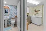 1060 Borghese Ln - Photo 32