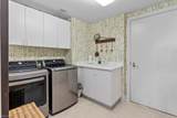 1060 Borghese Ln - Photo 34