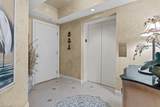 1060 Borghese Ln - Photo 40
