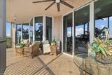1060 Borghese Ln - Photo 42