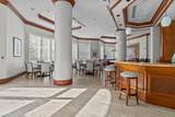 1060 Borghese Ln - Photo 44