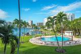 400 Park Shore Dr - Photo 20