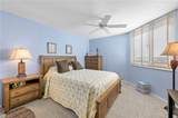 4745 Estero Blvd - Photo 12
