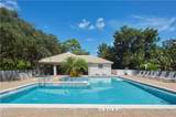 27051 Lake Harbor Ct - Photo 19