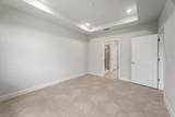 5701 Mayflower Way - Photo 19