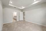 5701 Mayflower Way - Photo 20