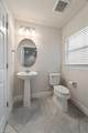 5701 Mayflower Way - Photo 24