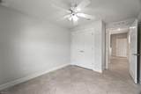 5701 Mayflower Way - Photo 27