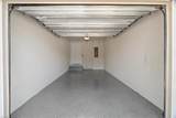 5701 Mayflower Way - Photo 32
