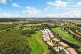5701 Mayflower Way - Photo 36