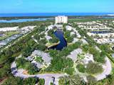 1001 Arbor Lake Dr - Photo 1
