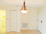 1001 Arbor Lake Dr - Photo 10
