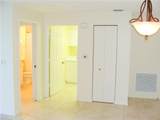 1001 Arbor Lake Dr - Photo 11