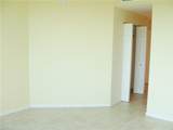 1001 Arbor Lake Dr - Photo 12