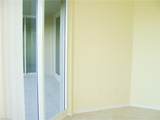 1001 Arbor Lake Dr - Photo 13