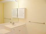 1001 Arbor Lake Dr - Photo 14